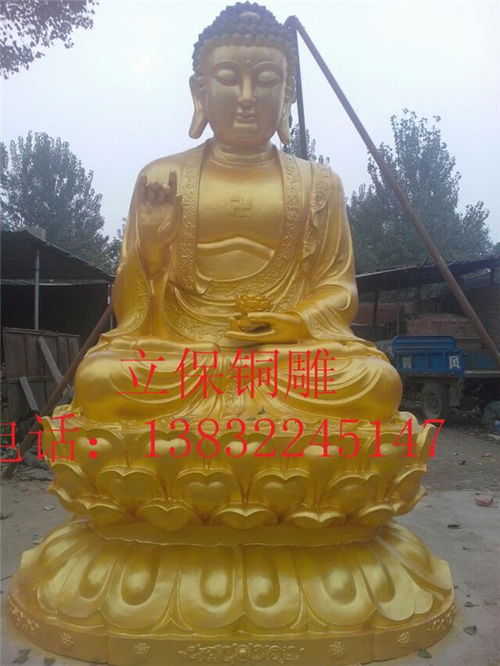 福建2米千手觀音銅像市場(chǎng)價(jià)格與市場(chǎng)前景分析——以恒保發(fā)銅雕鋼雕為例