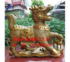 銅雕塑銷(xiāo)售價(jià)格與唐縣興龍銅雕工藝品廠的產(chǎn)品概覽