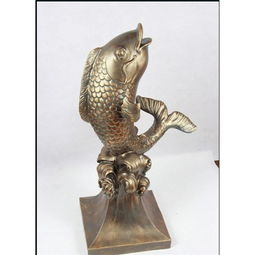 藝術(shù)與工藝的交融 不銹鋼雕塑與石雕的定制鑄造廠之旅